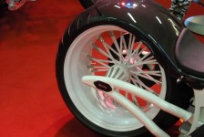 Custombike-Show -196